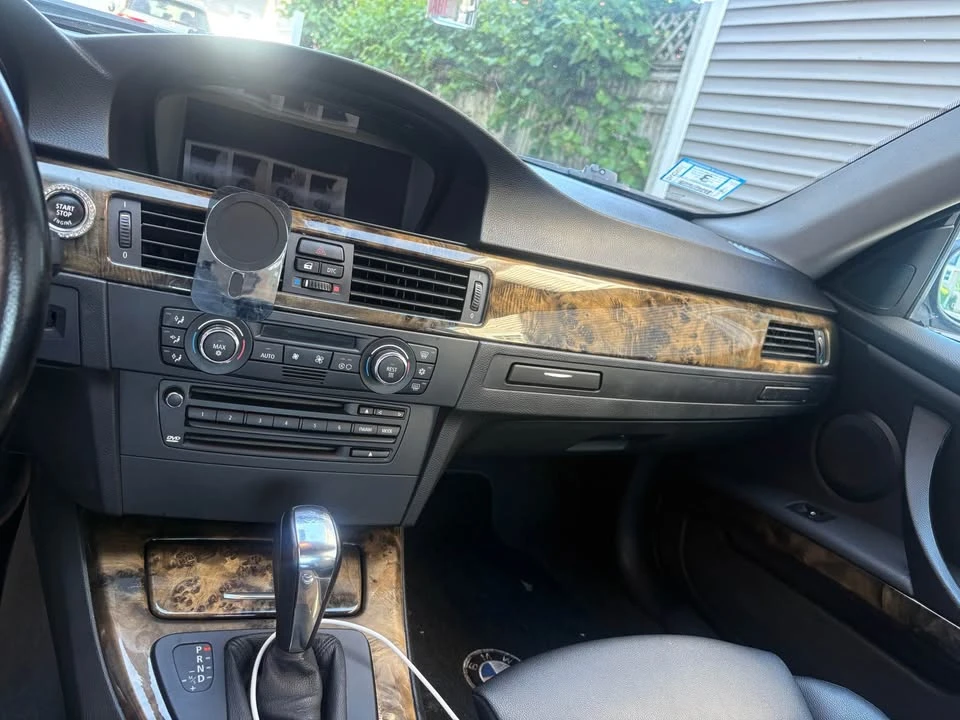 2008 BMW 2 Series - Image 9 of 20