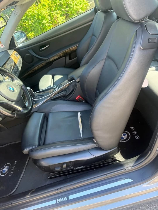 2008 BMW 2 Series - Image 18 of 20
