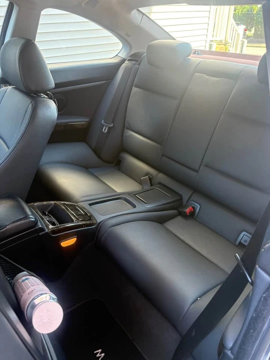 2008 BMW 2 Series - Image 8 of 20