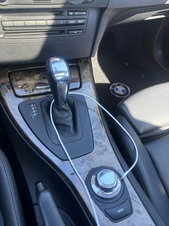 2008 BMW 2 Series - Image 16 of 20