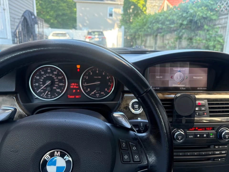 2008 BMW 2 Series - Image 13 of 20
