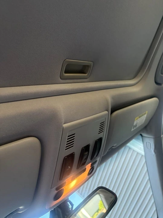 2008 BMW 2 Series - Image 11 of 20