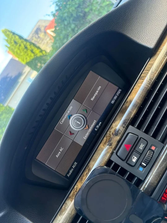 2008 BMW 2 Series - Image 14 of 20