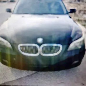 2008 BMW 2 Series 228i xDrive Gran Coupe Sedan 4D