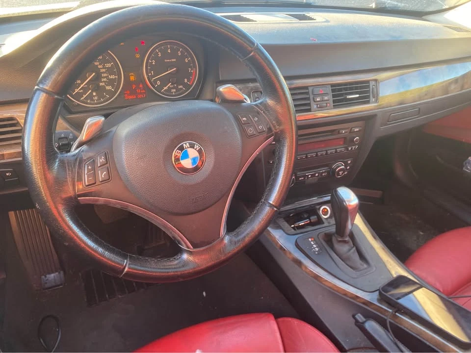2008 BMW 2 Series - Image 6 of 8
