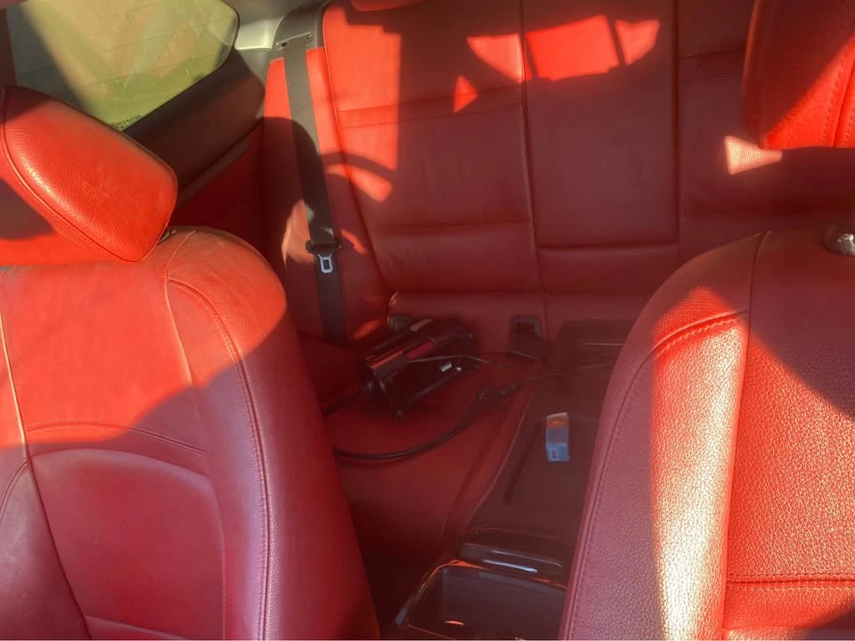 2008 BMW 2 Series - Image 7 of 8