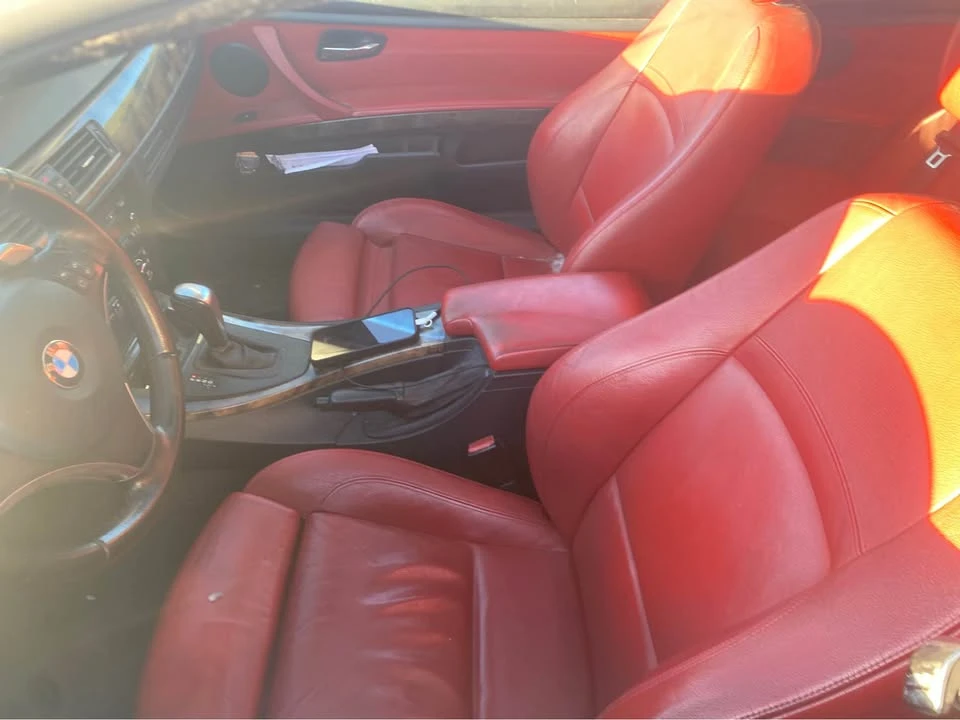 2008 BMW 2 Series - Image 5 of 8