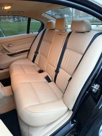 2008 BMW E90 335i Sedan - Image 19 of 21