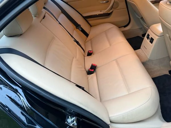 2008 BMW E90 335i Sedan - Image 20 of 21