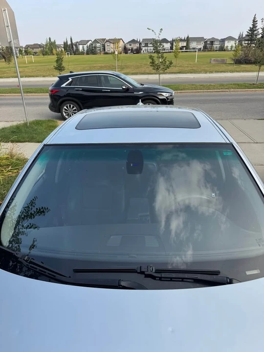 2008 BMW E90 3 Series Sedan - Image 12 of 17