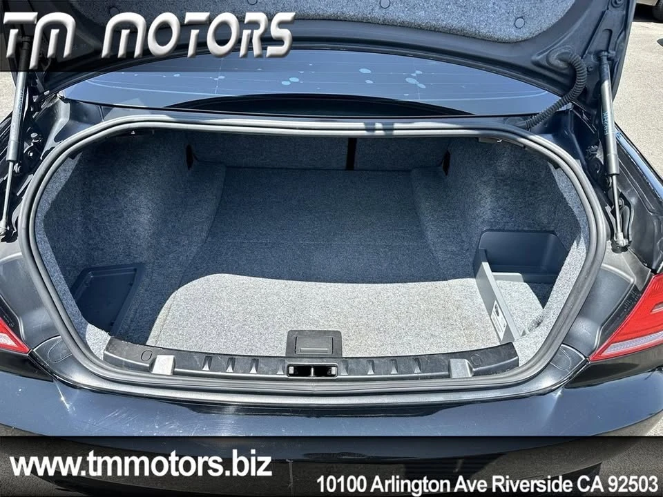 2008 BMW E90 3 Series Sedan - Image 17 of 20