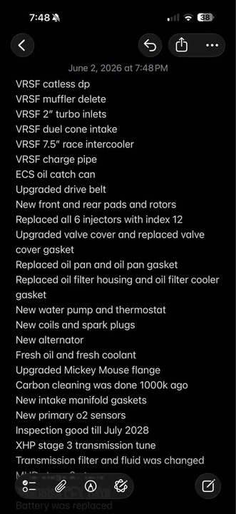 2008 BMW 3 Series - Image 11 of 11