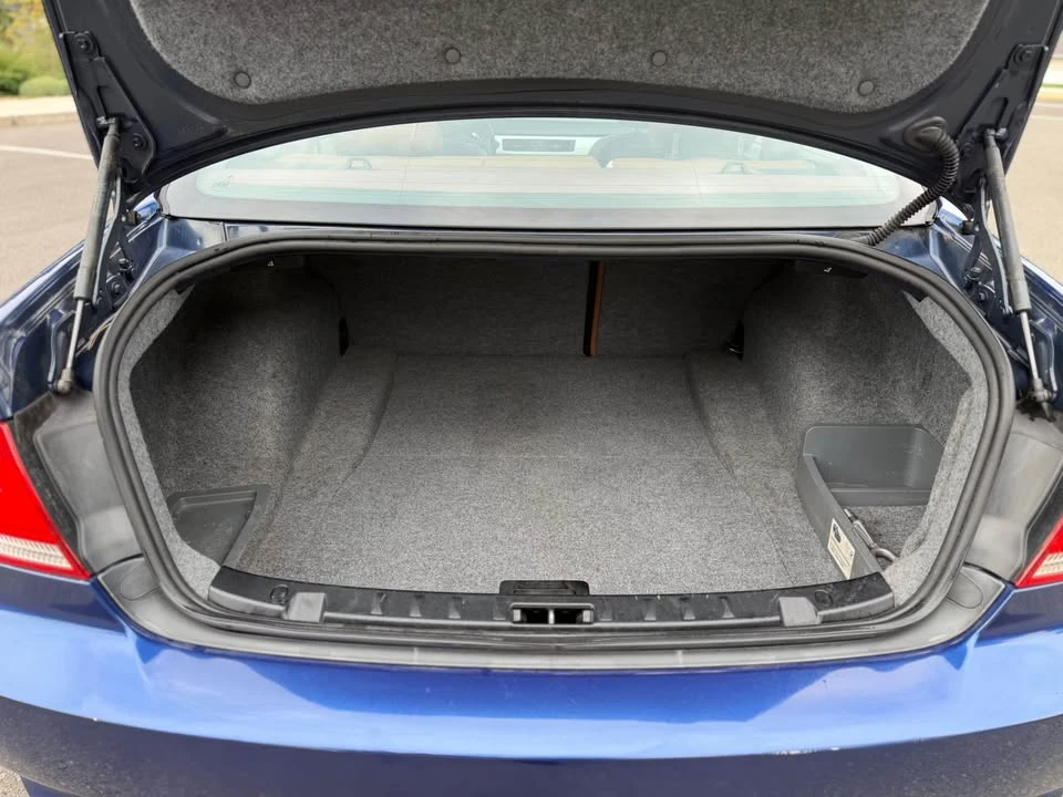 2008 BMW E92 3 Series Coupe - Image 12 of 17