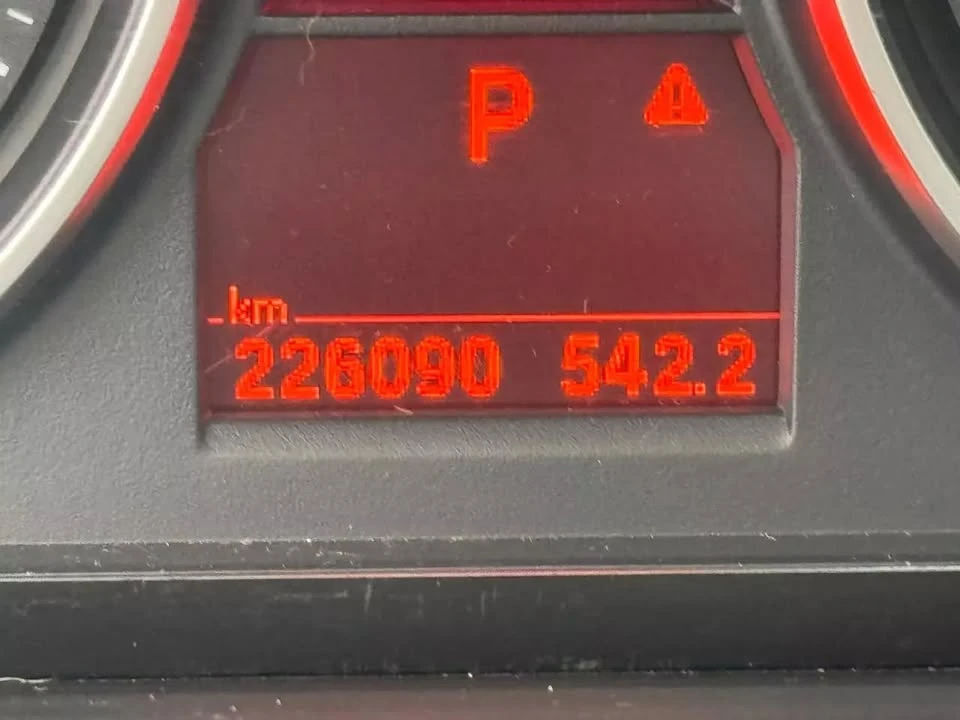 2008 BMW E90 3 Series Sedan - Image 8 of 14
