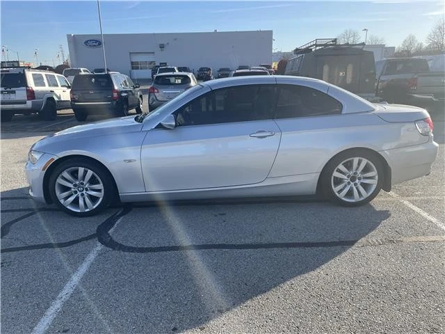 2008 BMW E90 3 Series Sedan - Image 6 of 21