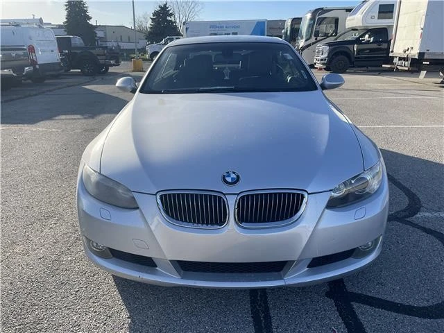 2008 BMW E90 3 Series Sedan - Image 4 of 21