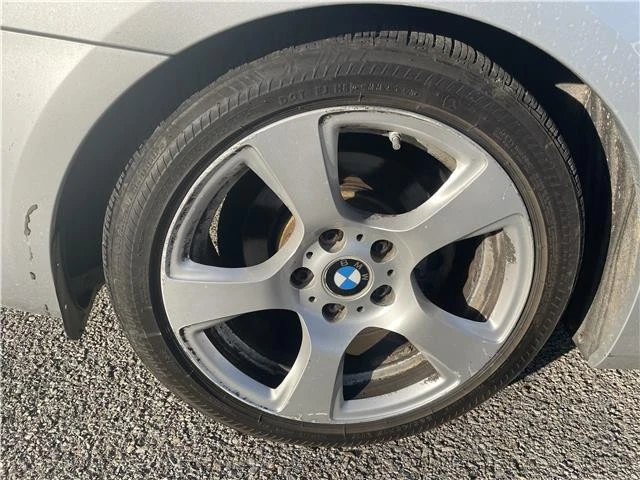 2008 BMW E90 3 Series Sedan - Image 18 of 21