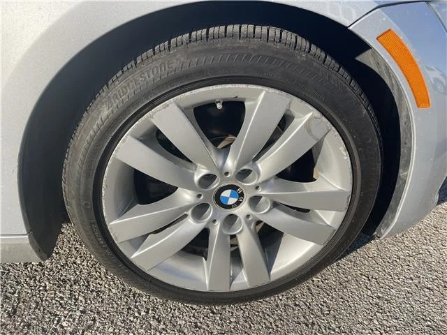 2008 BMW E90 3 Series Sedan - Image 16 of 21