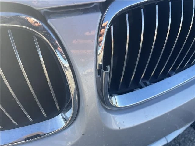 2008 BMW E90 3 Series Sedan - Image 15 of 21