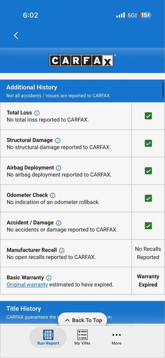 2008 BMW E93 3 Series Convertible - Image 12 of 12