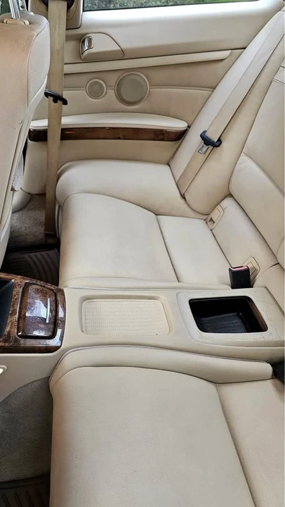 2008 BMW E92 3 Series Coupe - Image 7 of 13