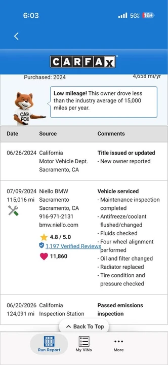 2008 BMW E92 3 Series Coupe - Image 17 of 17
