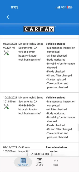 2008 BMW E92 3 Series Coupe - Image 16 of 17