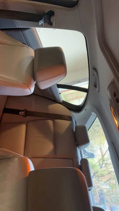 2008 BMW E90 3 Series Sedan - Image 2 of 11