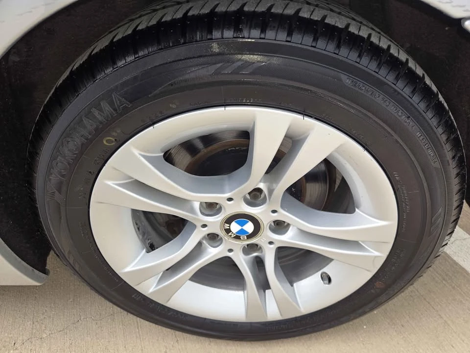2008 BMW E90 3 Series Sedan - Image 12 of 14
