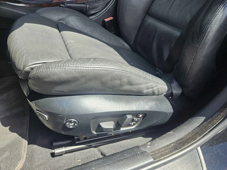 2008 BMW E90 3 Series Sedan - Image 10 of 12