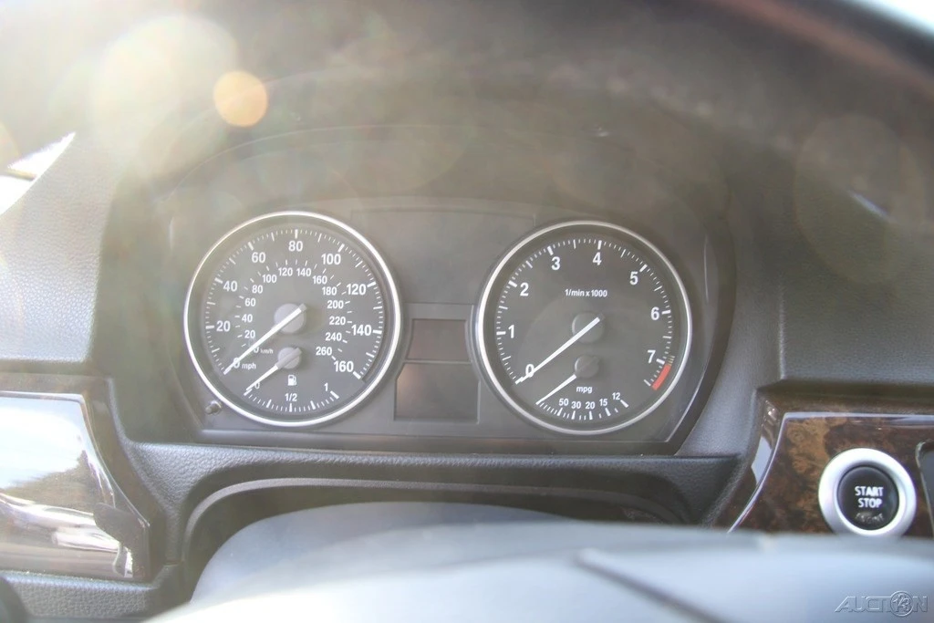 2008 BMW E90 3 Series Sedan - Image 15 of 21
