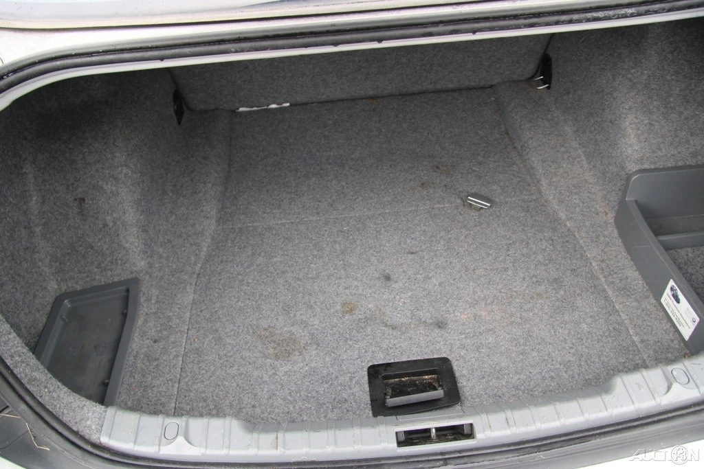 2008 BMW E90 3 Series Sedan - Image 21 of 21