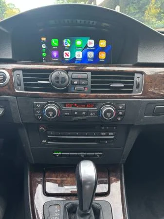 2008 BMW E91 3 Series Touring - Image 2 of 5