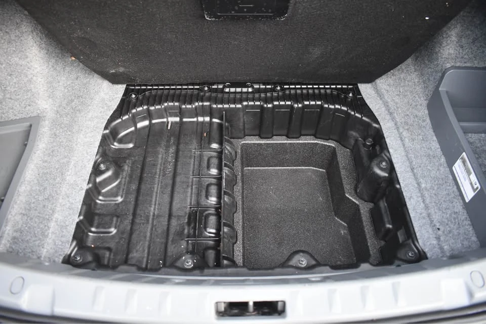 2008 BMW E92 3 Series Coupe - Image 18 of 20