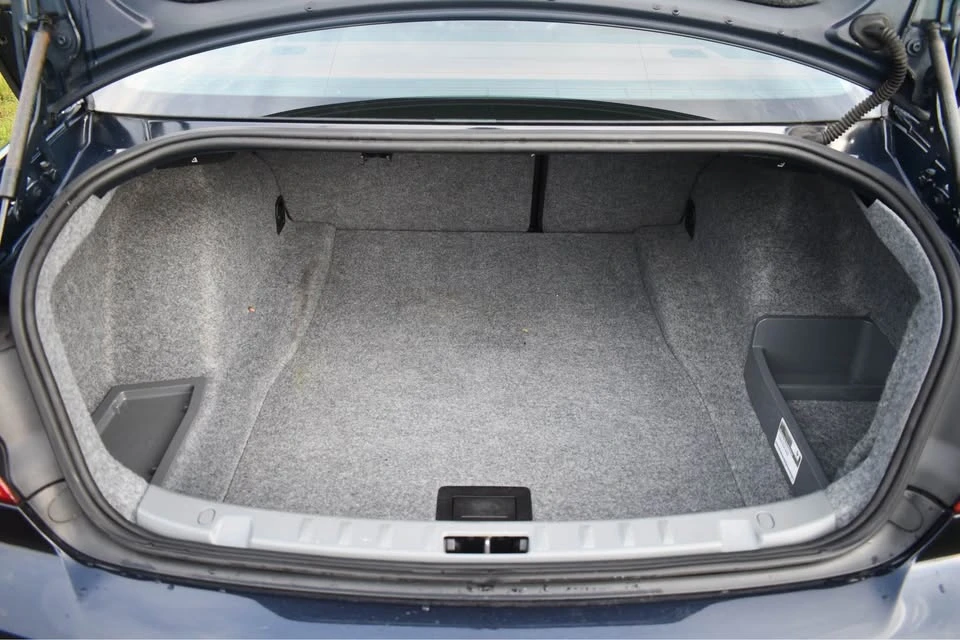 2008 BMW E92 3 Series Coupe - Image 17 of 20