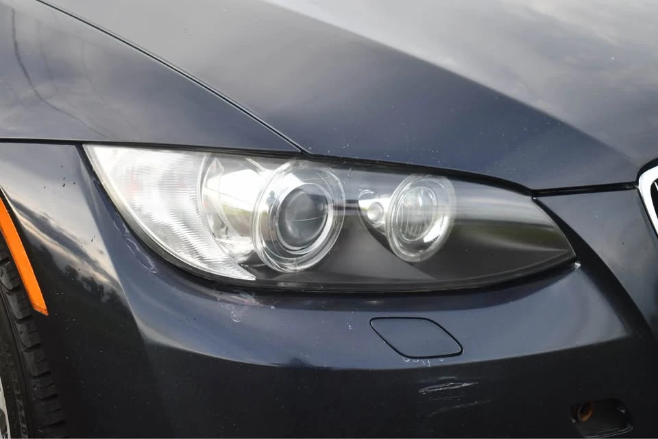 2008 BMW E92 3 Series Coupe - Image 12 of 20