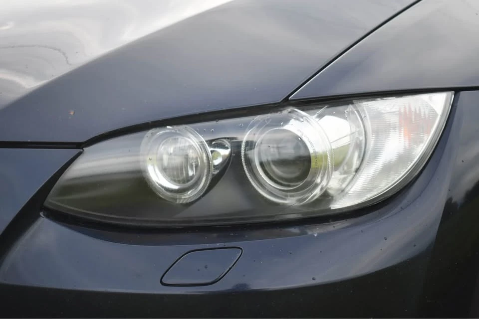 2008 BMW E92 3 Series Coupe - Image 11 of 20