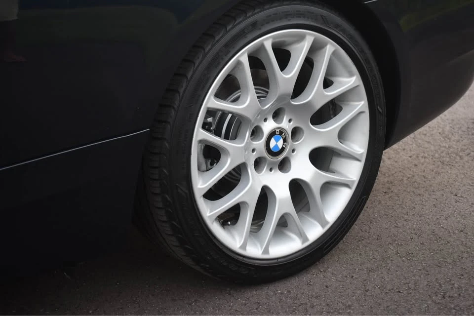 2008 BMW E92 3 Series Coupe - Image 10 of 20