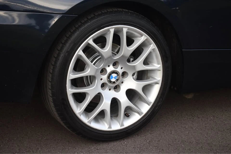 2008 BMW E92 3 Series Coupe - Image 8 of 20