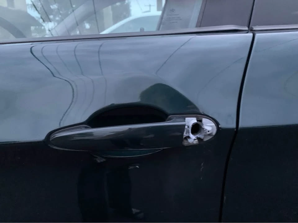 2008 BMW E90 3 Series Sedan - Image 15 of 16