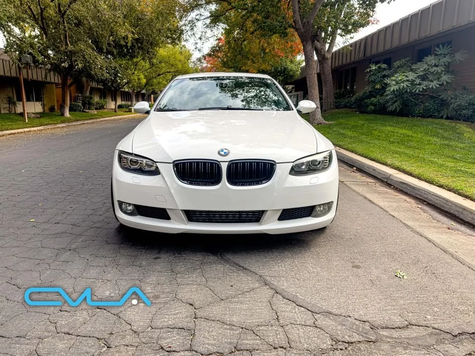 2008 BMW E92 335i Coupe - Image 5 of 20