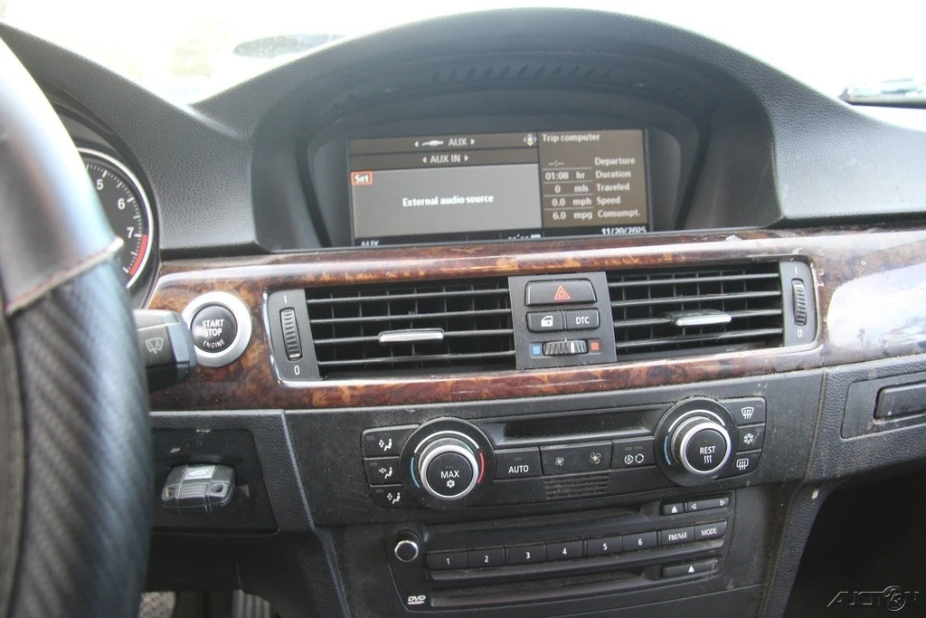 2008 BMW 3 Series - Image 17 of 21