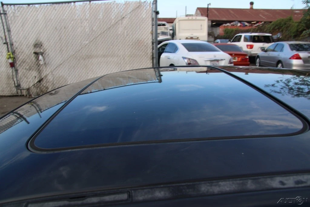 2008 BMW 3 Series - Image 10 of 21