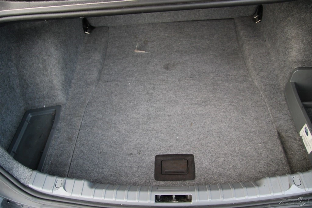 2008 BMW 3 Series - Image 21 of 21