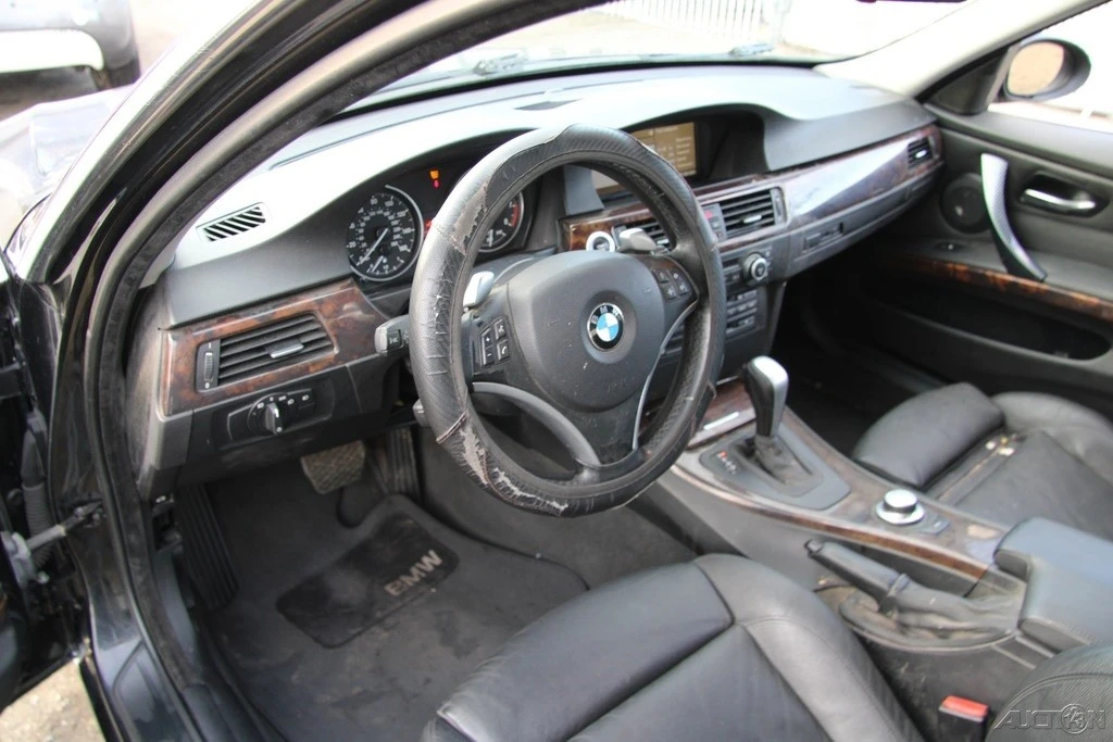 2008 BMW 3 Series - Image 14 of 21