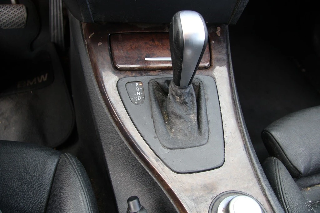2008 BMW 3 Series - Image 18 of 21
