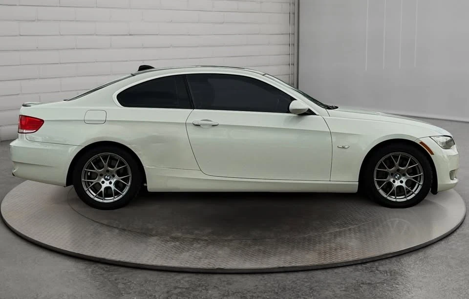 2008 BMW E90 335i Sedan - Image 6 of 20
