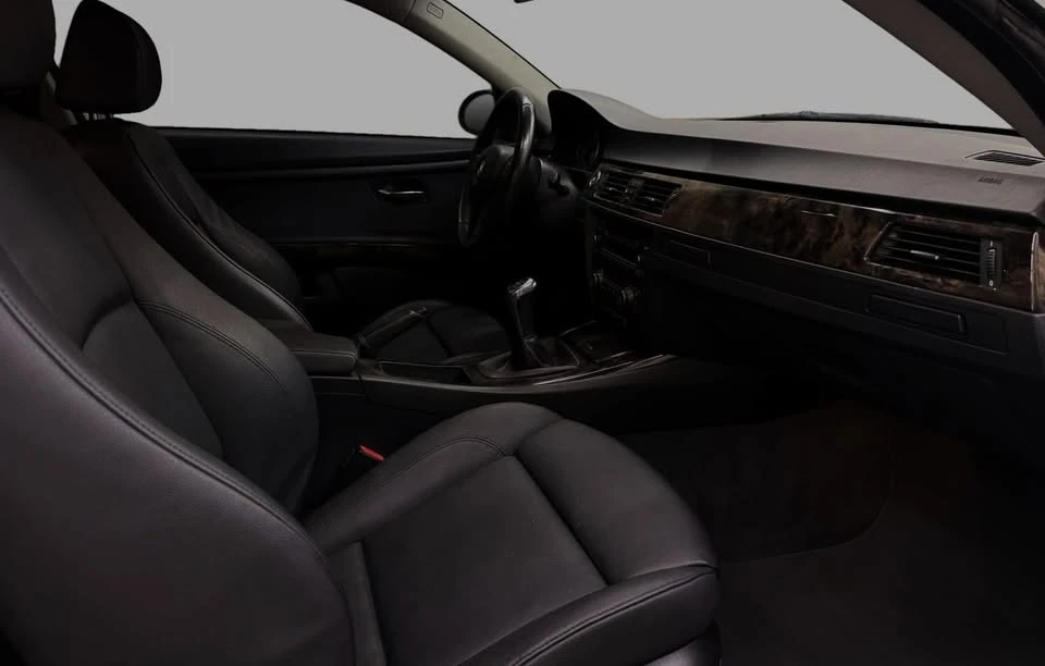 2008 BMW E90 335i Sedan - Image 13 of 20