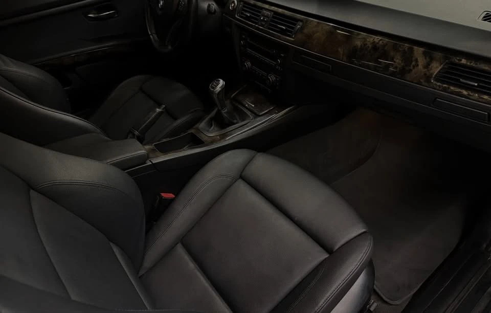 2008 BMW E90 335i Sedan - Image 14 of 20