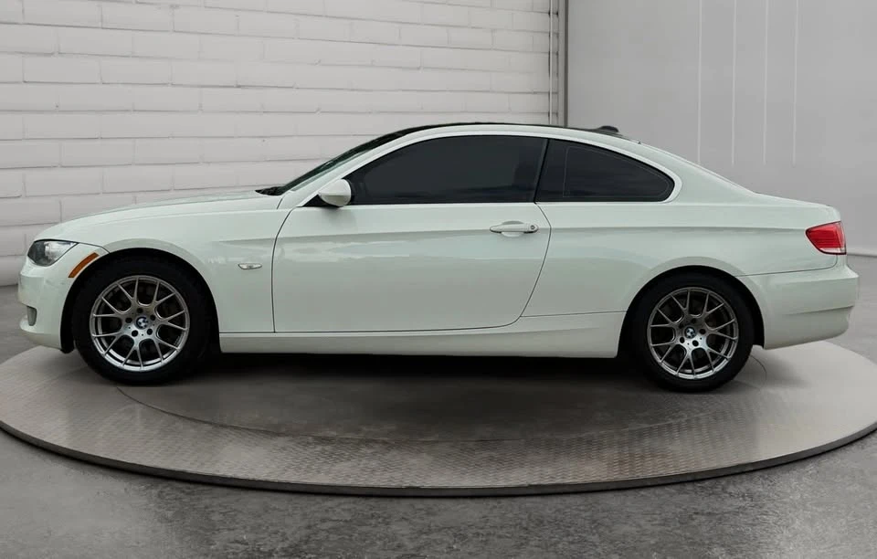 2008 BMW E90 335i Sedan - Image 2 of 20
